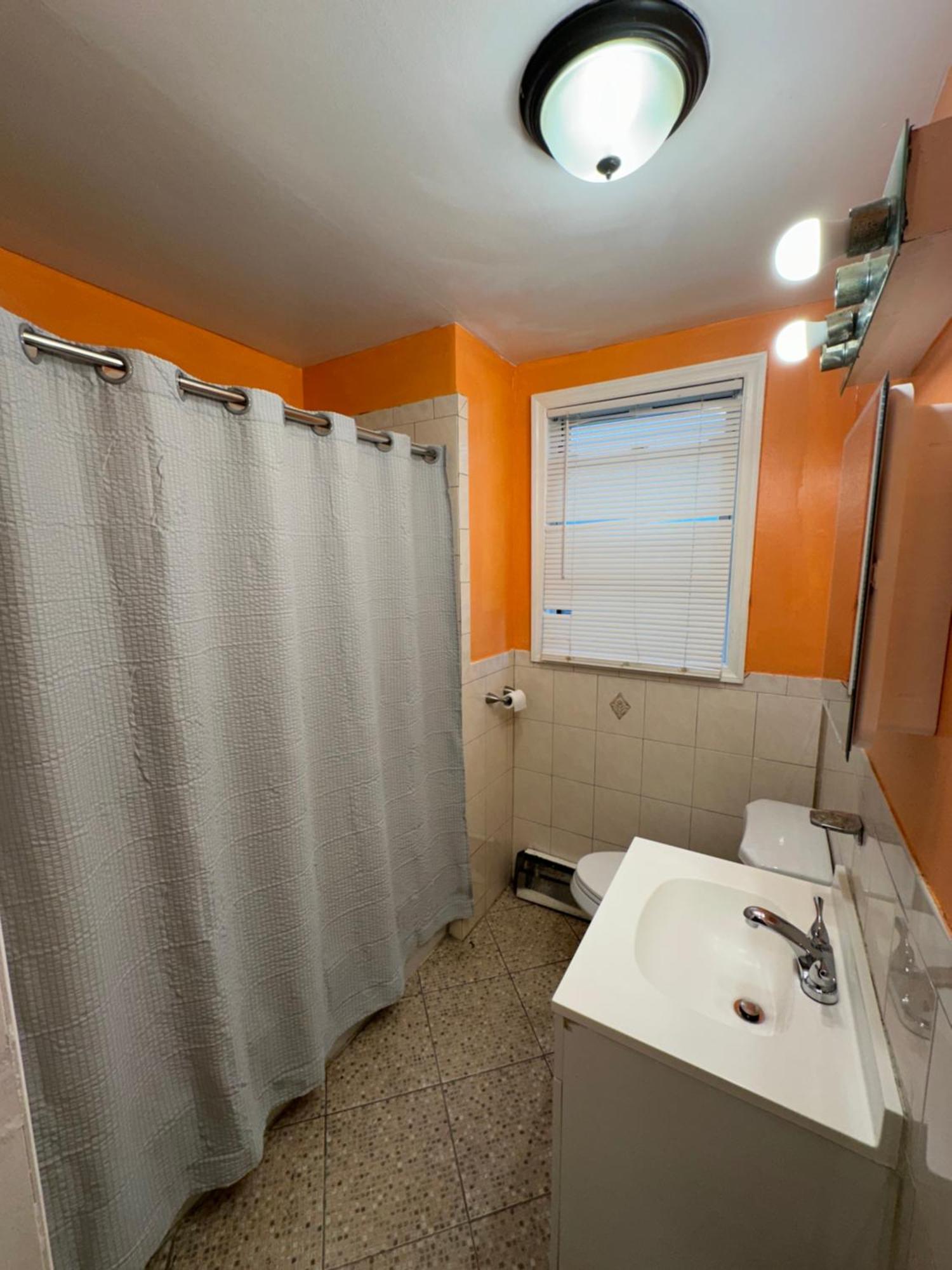 Fidelia Halos Room Queen Bed, Minutes From Newark Liberty International Airport And Newark Penn Station Екстер'єр фото